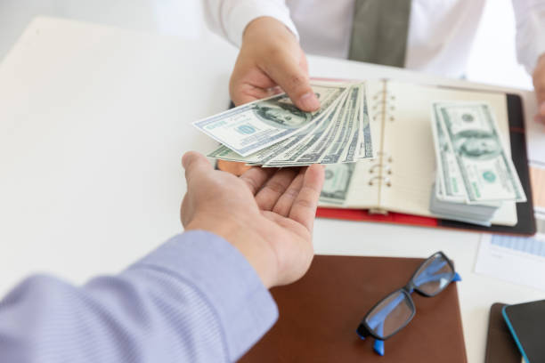 Best Loan Servicing and Management  in Bennett, CO
