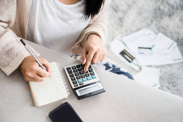 Best Home Loans (Mortgages)  in Bennett, CO