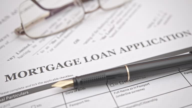 Best Secured Loans  in Bennett, CO