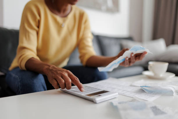 Best Loan Documentation Assistance  in Bennett, CO