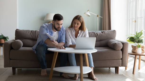Best Loan Comparison Services  in Bennett, CO