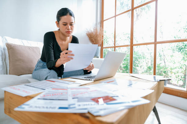 Best Small Business Administration (SBA) Loans  in Bennett, CO