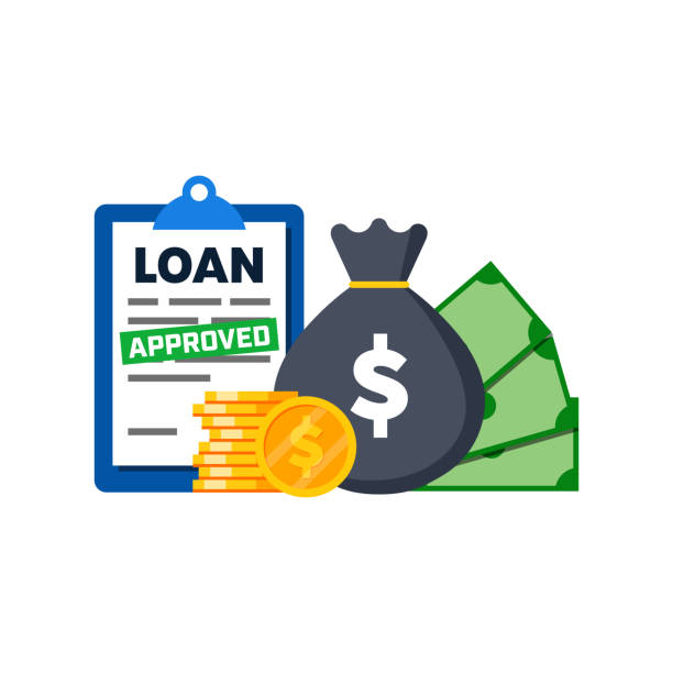 Best Loan Comparison Services  in Bennett, CO