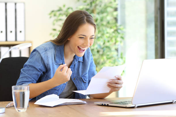  Bennett, CO Loan Agency Pros