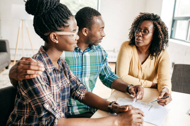 Reliable Bennett, CO Loan Agency Solutions
