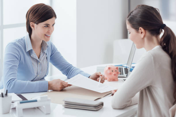 Best Installment Loans  in Bennett, CO